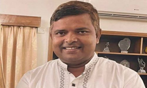 ছবি: সংগৃহীত।