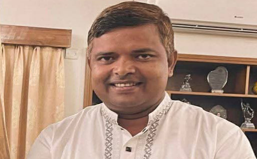 ছবি: সংগৃহীত।