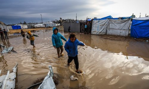 ছবি: সংগৃহীত।