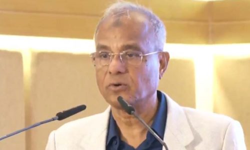 ছবি: সংগৃহীত।