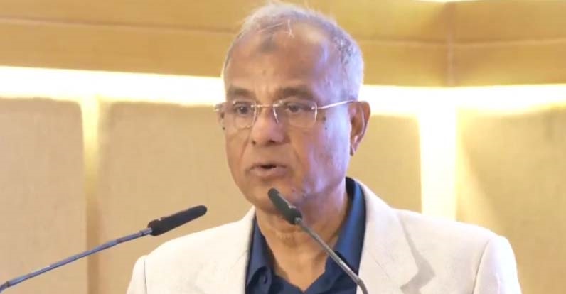 ছবি: সংগৃহীত।