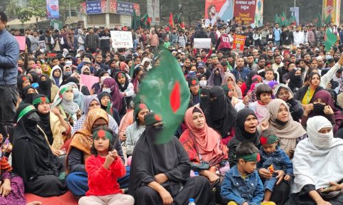 ছবি: ক্যাপ্টেন্স টিভি