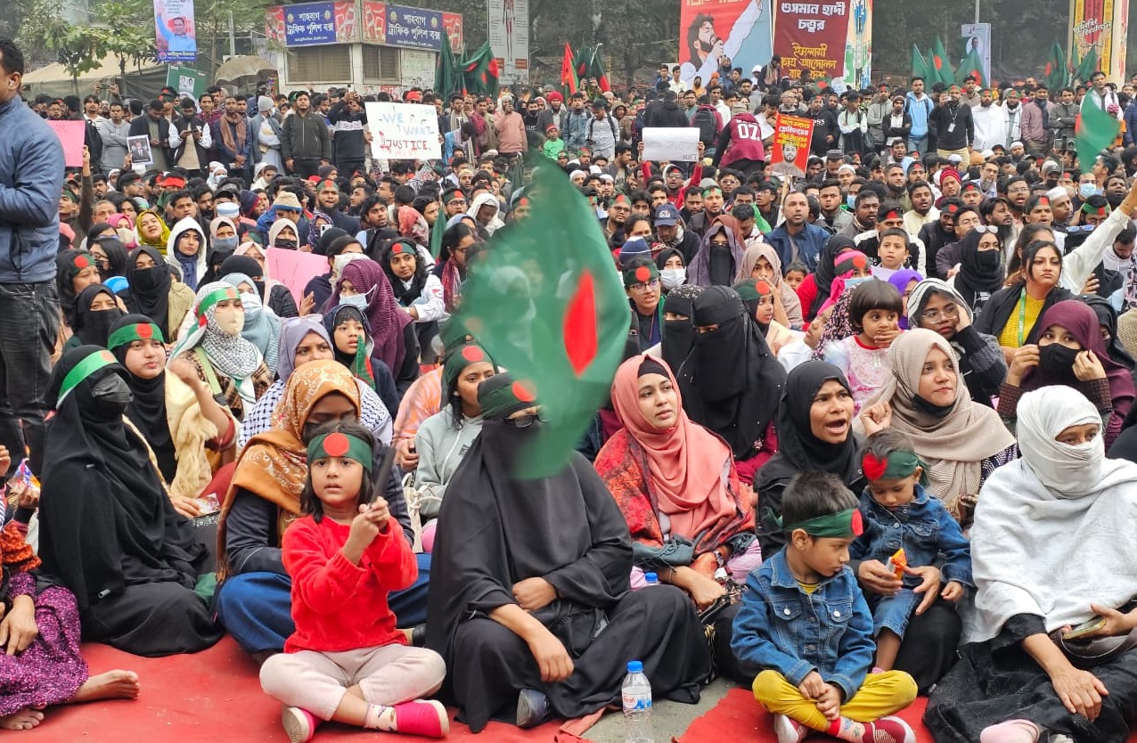 ছবি: ক্যাপ্টেন্স টিভি