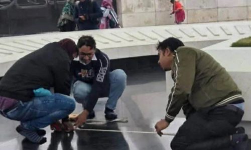 ছবি: সংগৃহীত।