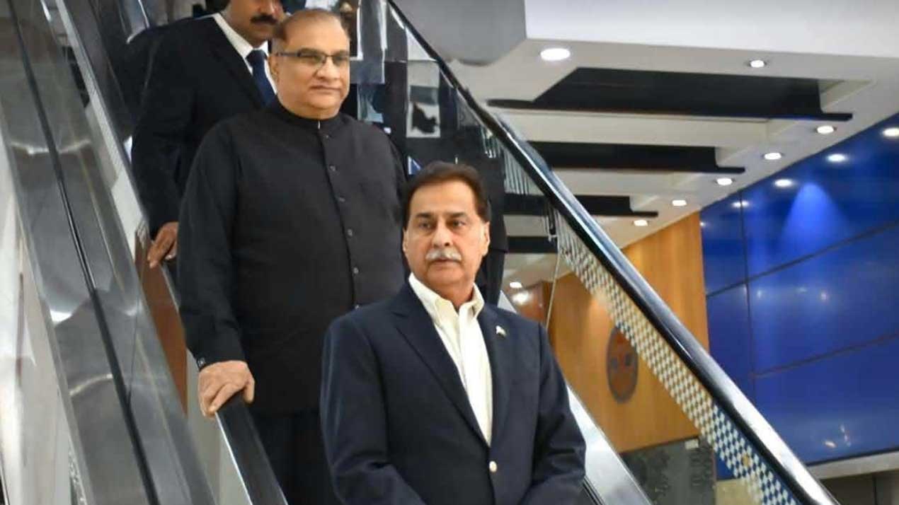 ছবি: সংগৃহীত।