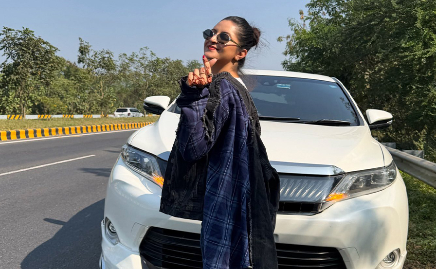 ছবি: সংগৃহীত।