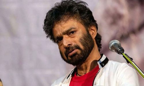 ছবি: সংগৃহীত।