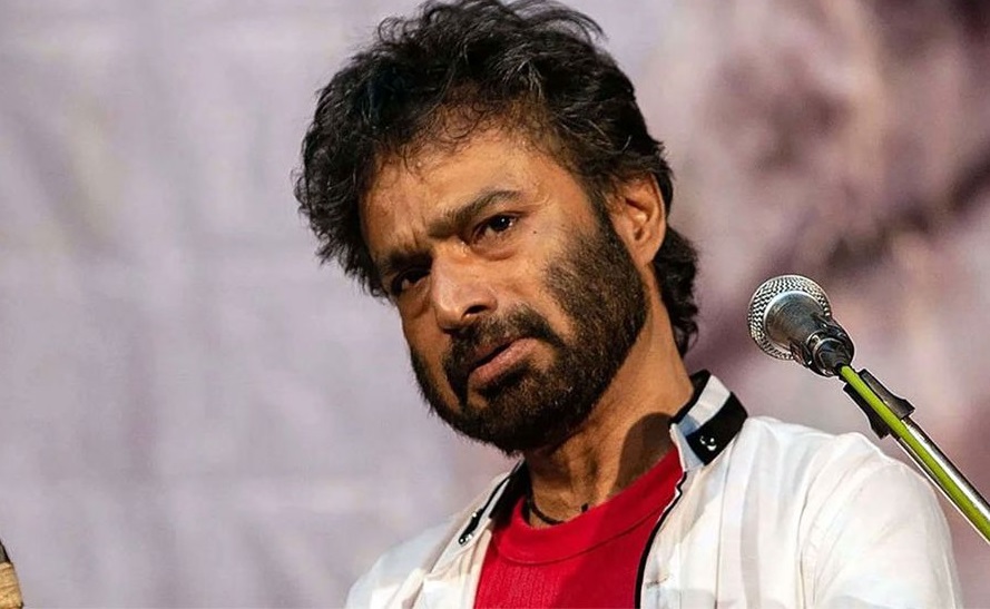 ছবি: সংগৃহীত।