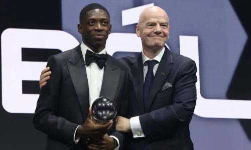 ছবি: সংগৃহীত।