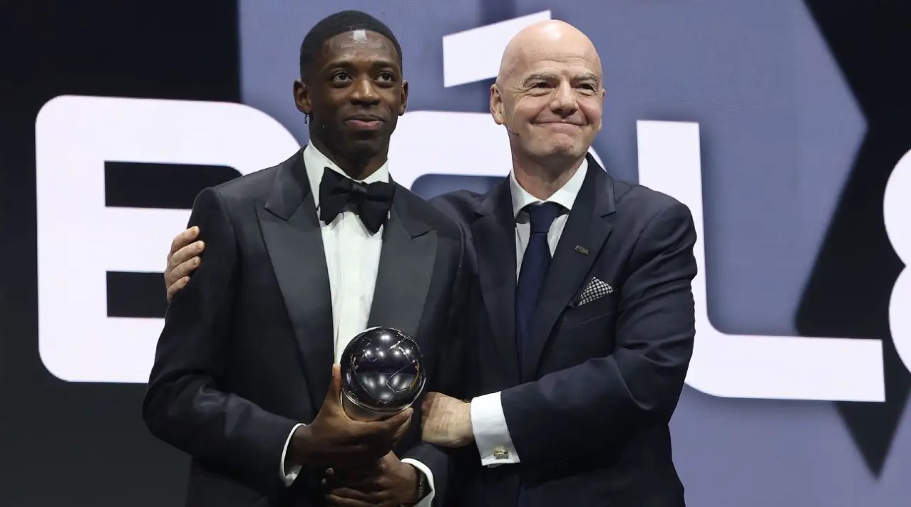 ছবি: সংগৃহীত।