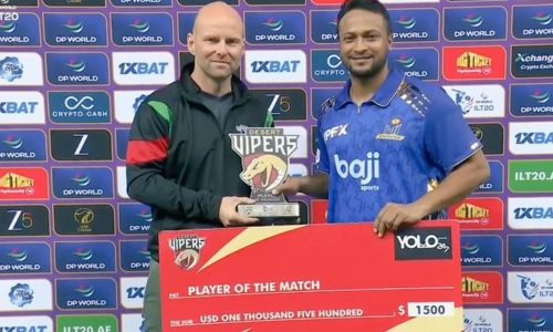 ছবি: সংগৃহীত।