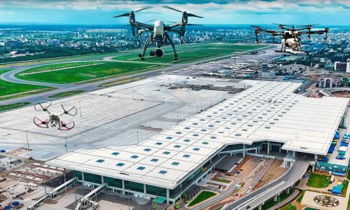 ছবি: ক্যাপটেন্স টিভি।