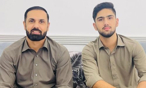 ছবি: সংগৃহীত।