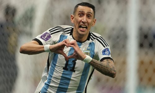 ছবি: সংগৃহীত।