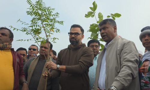 ছবি: সংগৃহীত।