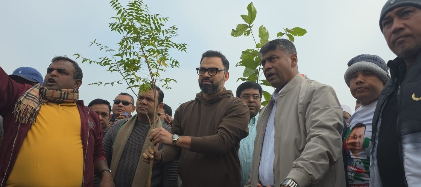 ছবি: সংগৃহীত।