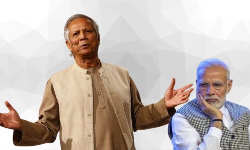 ছবি: ক্যাপ্টেন্স টিভি