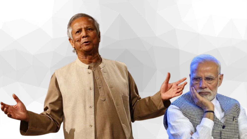 ছবি: ক্যাপ্টেন্স টিভি