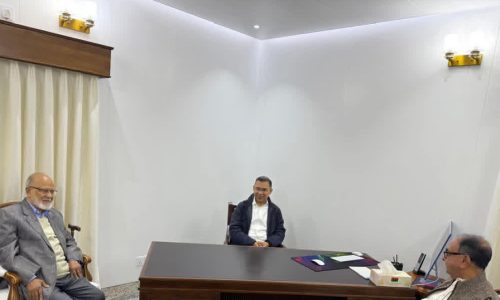 ছবি: ক্যাপ্টেন্স টিভি