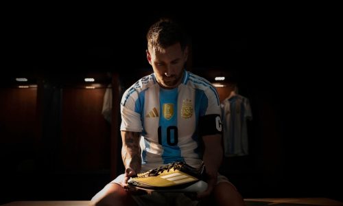 ছবি: সংগৃহীত।