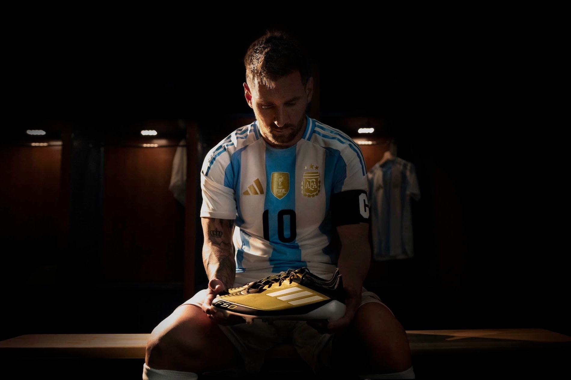 ছবি: সংগৃহীত।