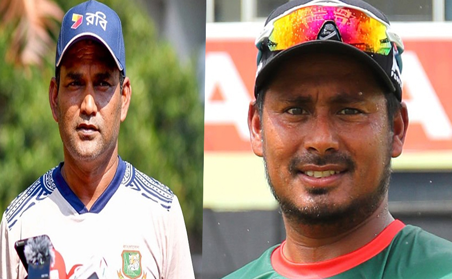 ছবি: সংগৃহীত।