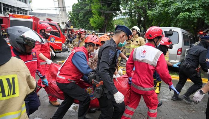 ছবি: সংগৃহীত।