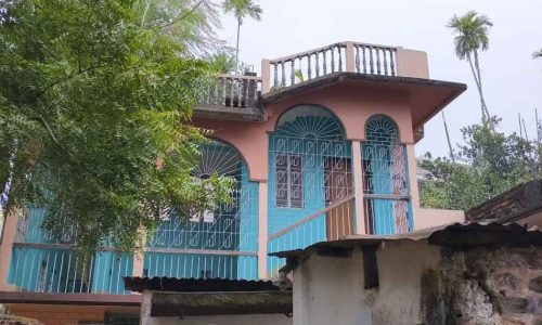 ছবি: সংগৃহীত।