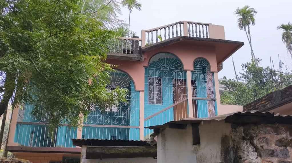 ছবি: সংগৃহীত।