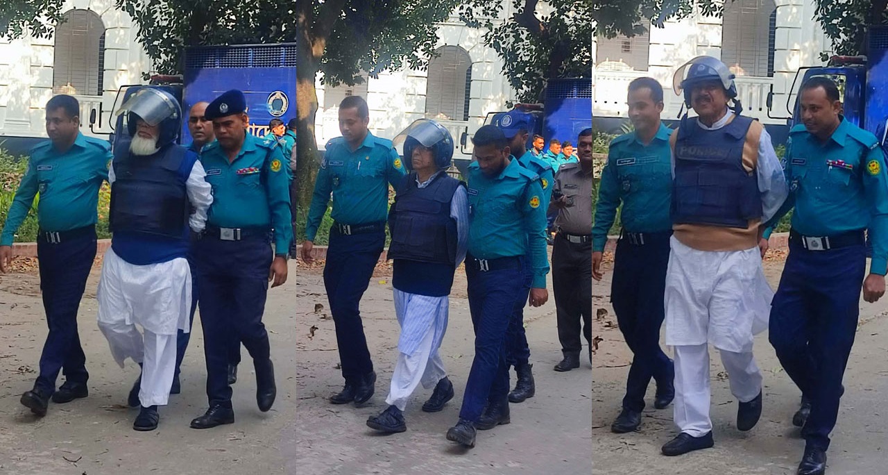 ছবি: সংগৃহীত