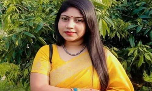 ছবি : সংগৃহীত