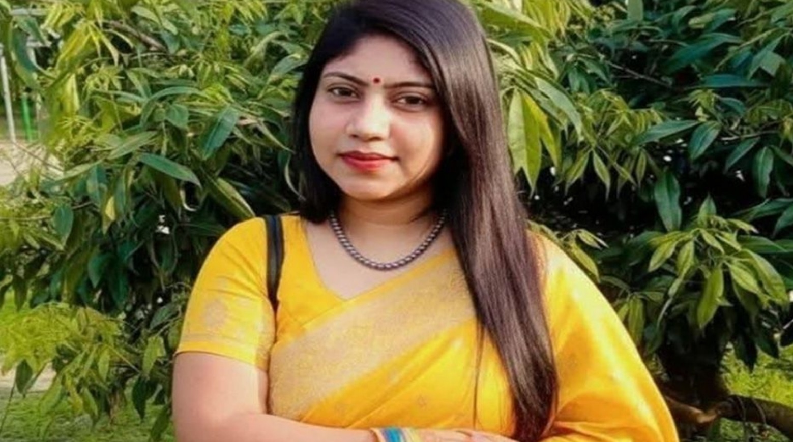 ছবি : সংগৃহীত