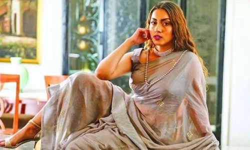 ছবি : সংগৃহীত