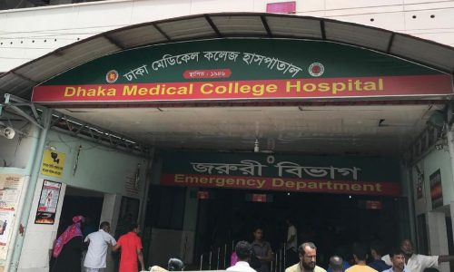 ছবি: সংগৃহীত।