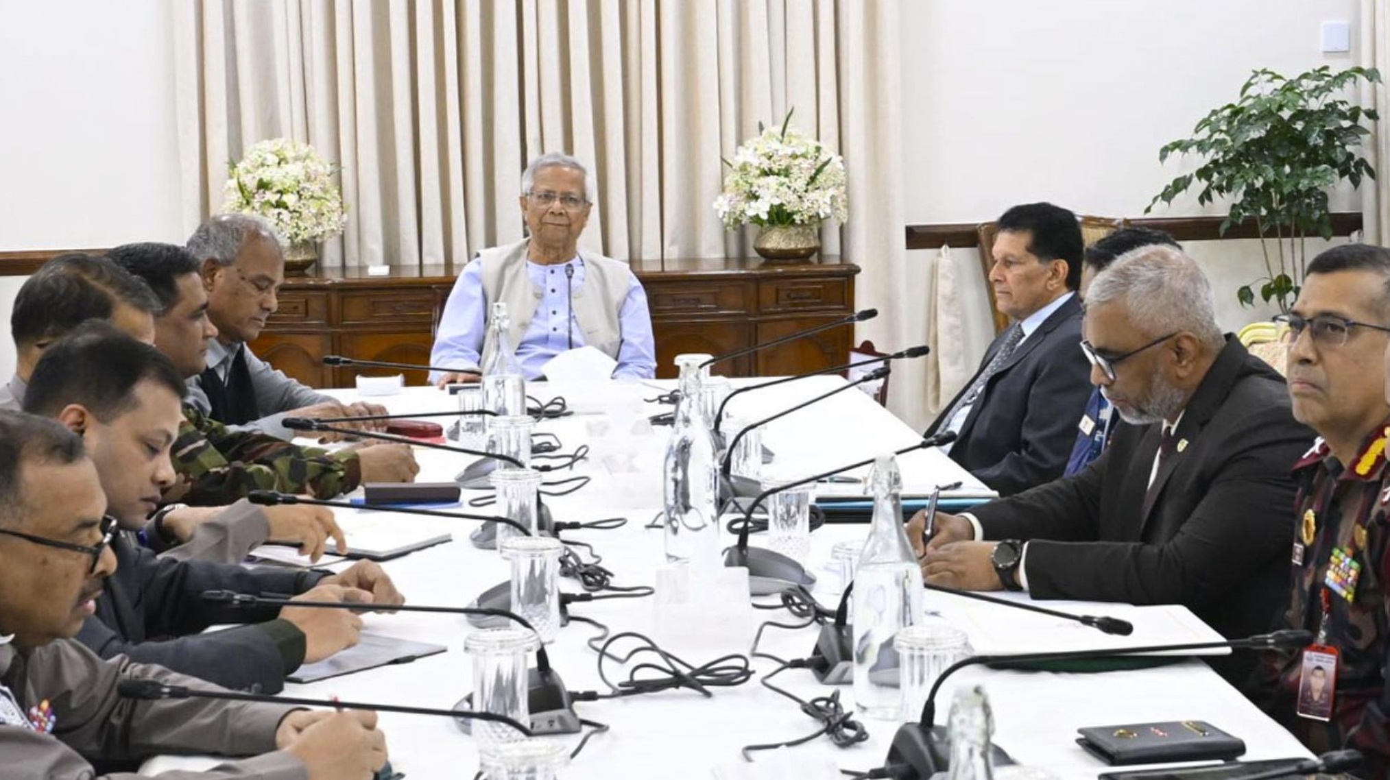 ছবি: সংগৃহীত।