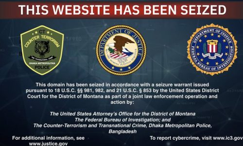 ছবি: সংগৃহীত।