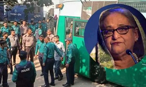 ছবি: সংগৃহীত।