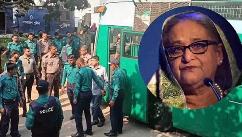 ছবি: সংগৃহীত।