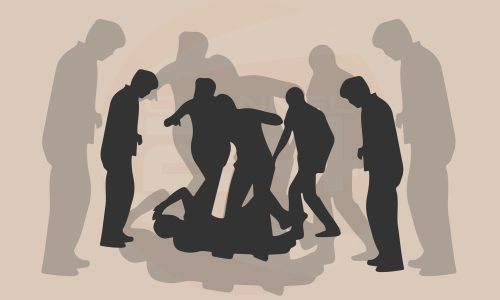 ছবি: সংগৃহীত।