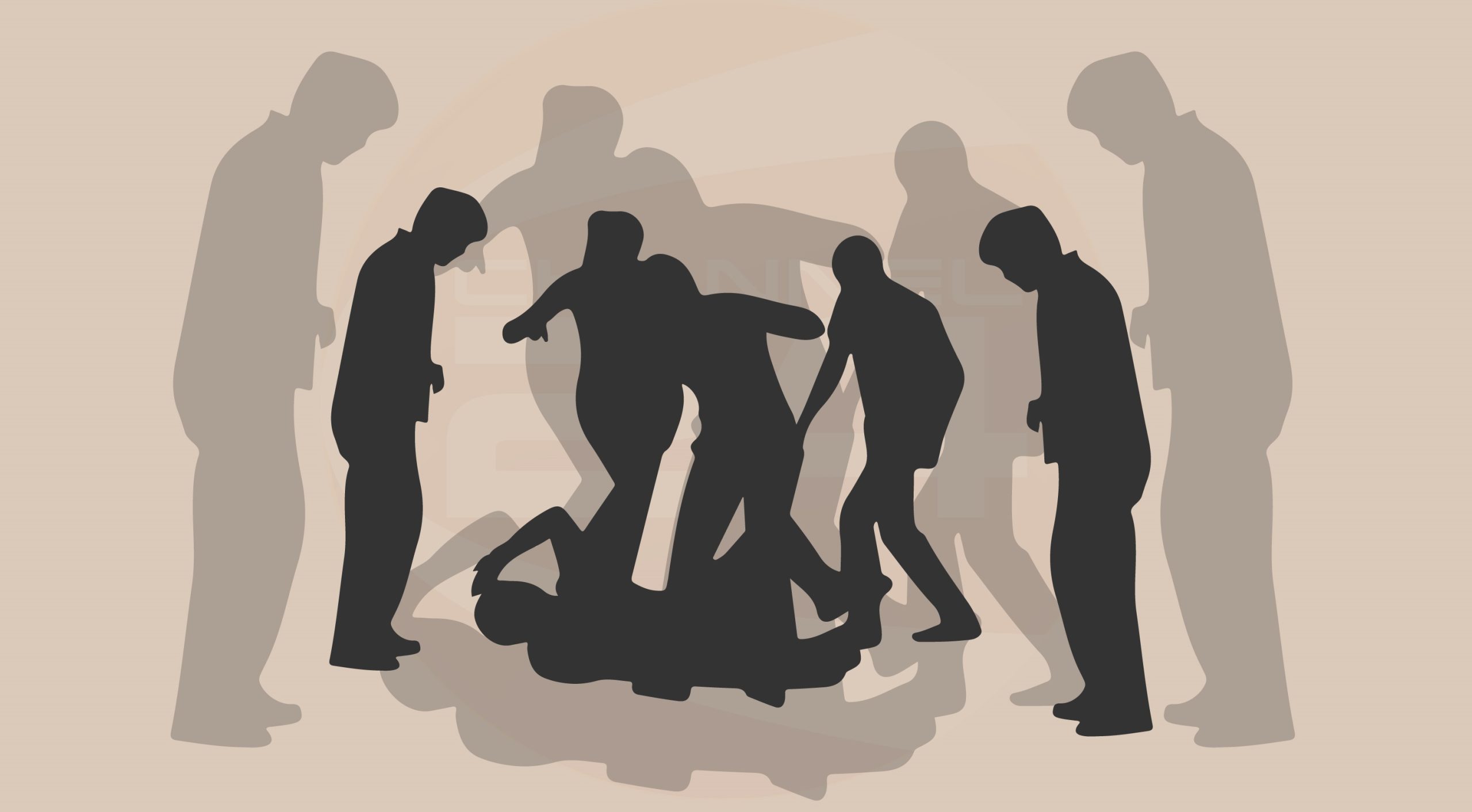 ছবি: সংগৃহীত।