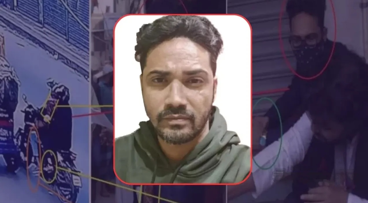 ছবি: সংগৃহীত।