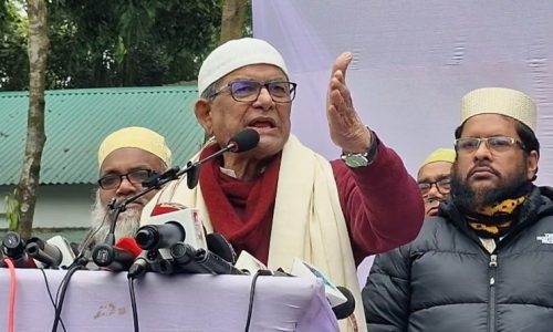 ছবি: সংগৃহীত।