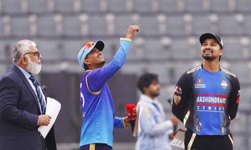 ছবি: সংগৃহীত।