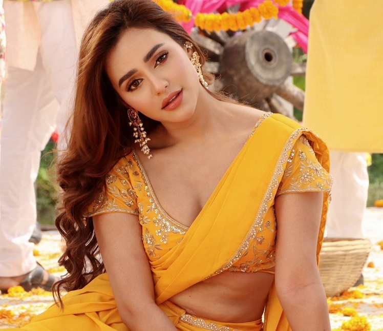 ছবি: সংগৃহীত।