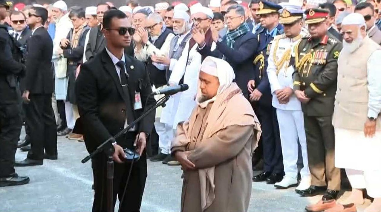 ছবি: সংগৃহীত।