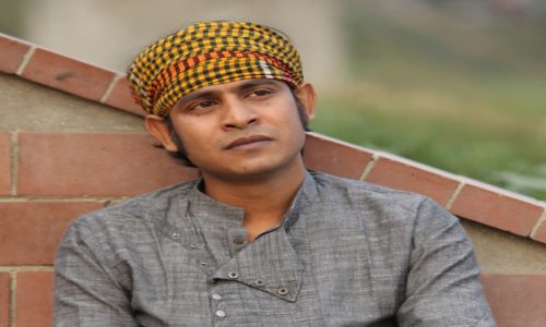 ছবি : সংগৃহীত