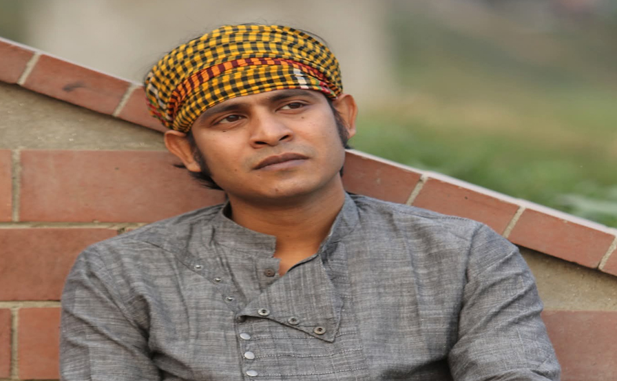 ছবি : সংগৃহীত