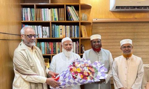 ছবি: সংগৃহীত।