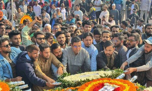 ছবি: ক্যাপ্টেন’স টিভি