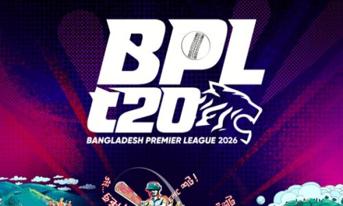 ছবি: সংগৃহীত।